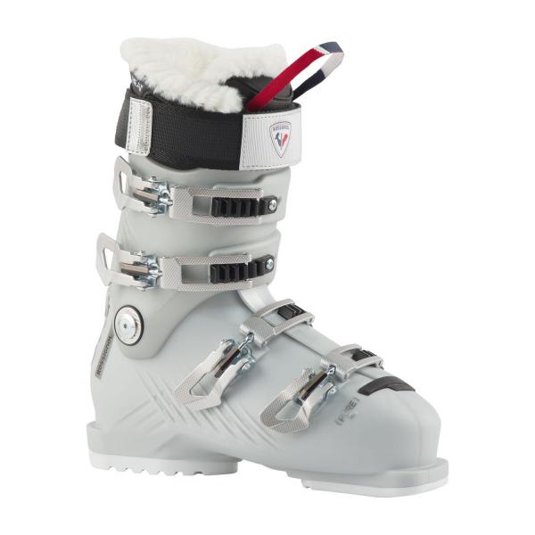 Buty narciarskie damskie Rossignol Pure Heat GW W