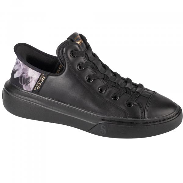 Buty sportowe Sneakersy męskie, Slip-Ins Snoop One - OG