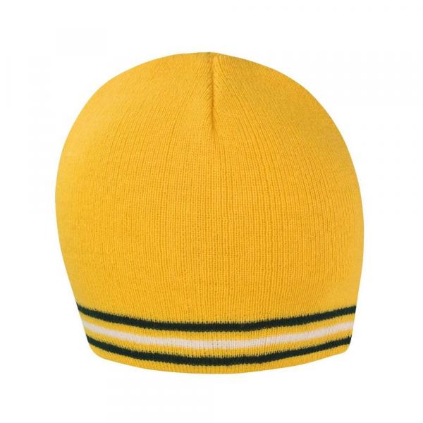 Czapka Unisex Dla Dorosłych