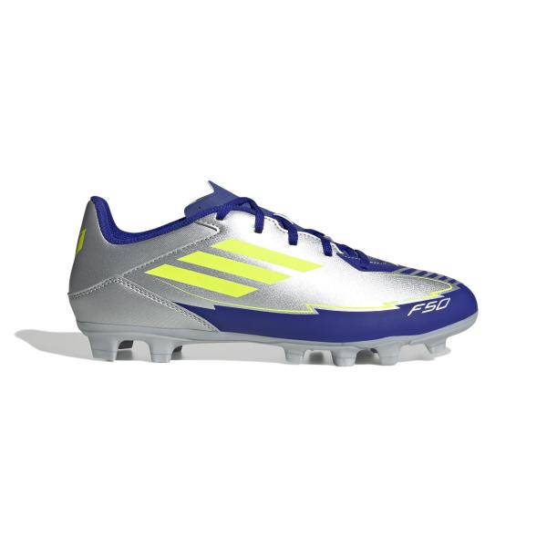 Buty piłkarskie adidas F50 Club Messi FG/MG