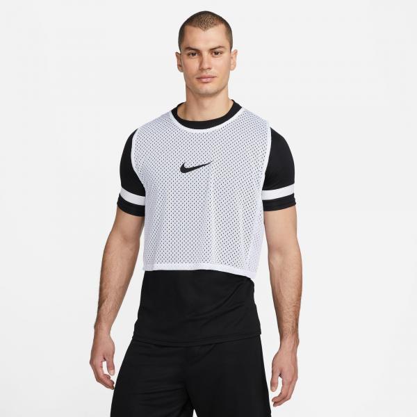 Koszulka treningowa męska Nike Park 20
