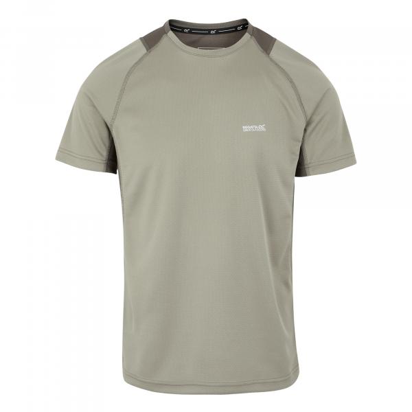 T-shirt Męski Virda IV