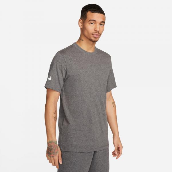 Koszulka sportowa męska Nike Park 20