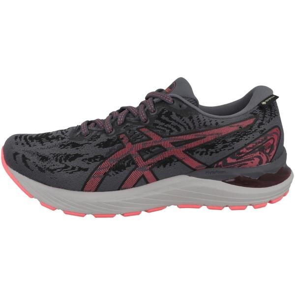 Buty do biegania damskie Asics Gel-Cumulus 23 G-TX