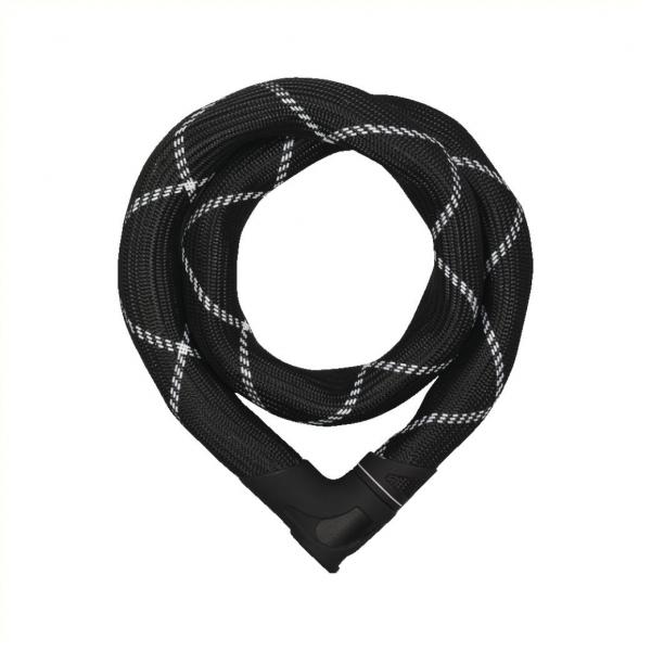 Zamek Łańcucha Iven Ketting 8210/140