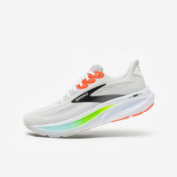 Buty do biegania męskie Brooks Ghost 17