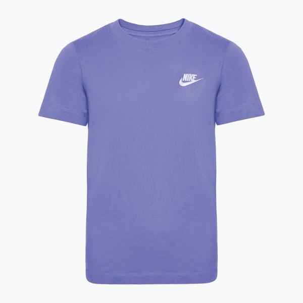 Koszulka dziecięca Nike Sportswear