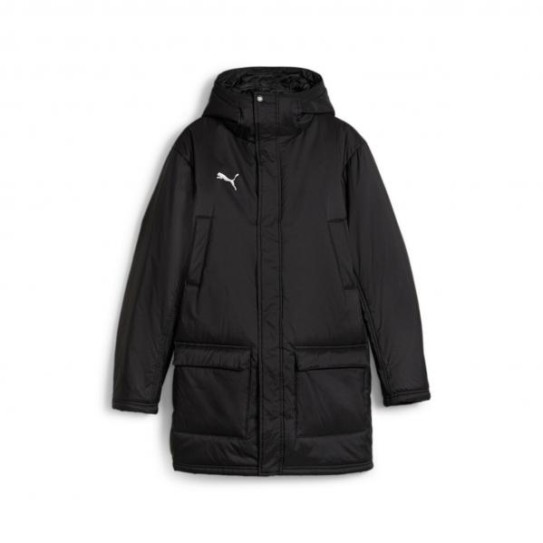 Puma Kurtka Teamfinal Winter 65856903