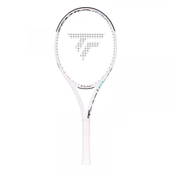 Rakieta tenisowa Tecnifibre Tempo 285 gr.