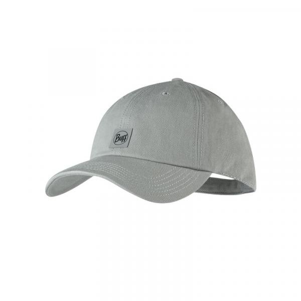 Czapka z daszkiem Buff Baseball Cap