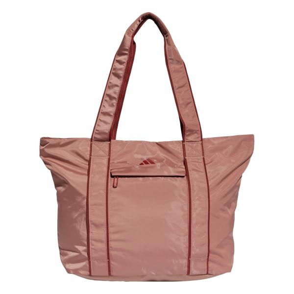 Torba Yoga Tote