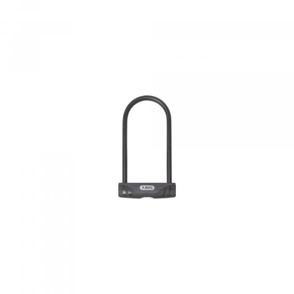 U-Lock Facilo 32/150Hb300 Ush