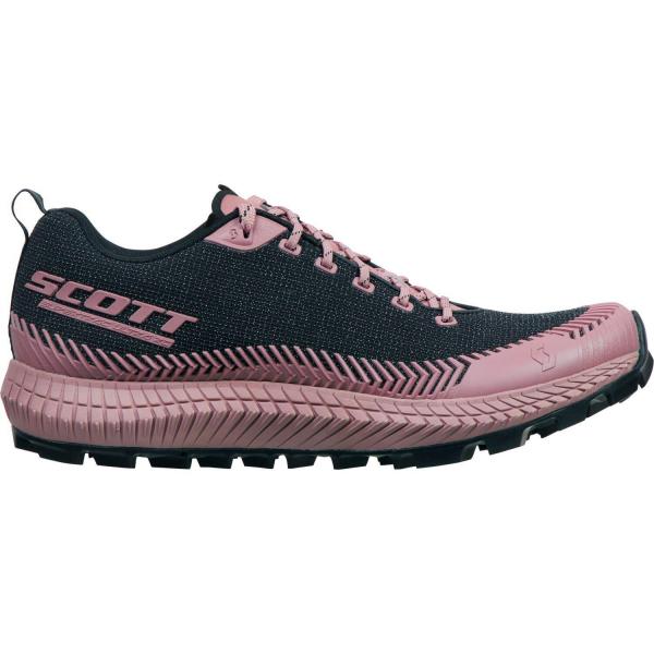 Buty trailowe damskie SCOTT SCO Supertrac Ultra RC