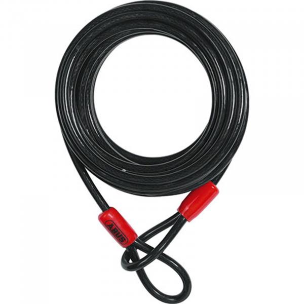 Linka Zamka Cobra 10/1000 10 Mtr