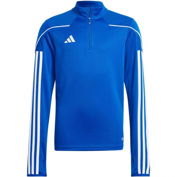 Bluza dla dzieci adidas Tiro 23 League Training Top