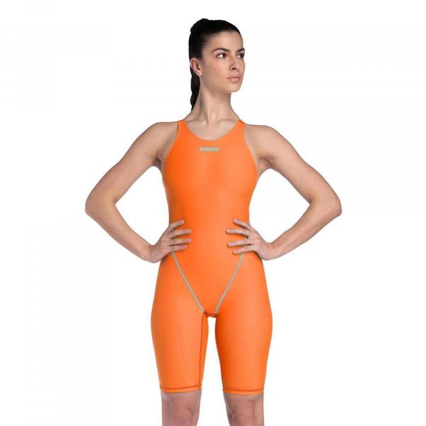 Strój Startowy Arena Powerskin St Next Le Otwarte Plecy