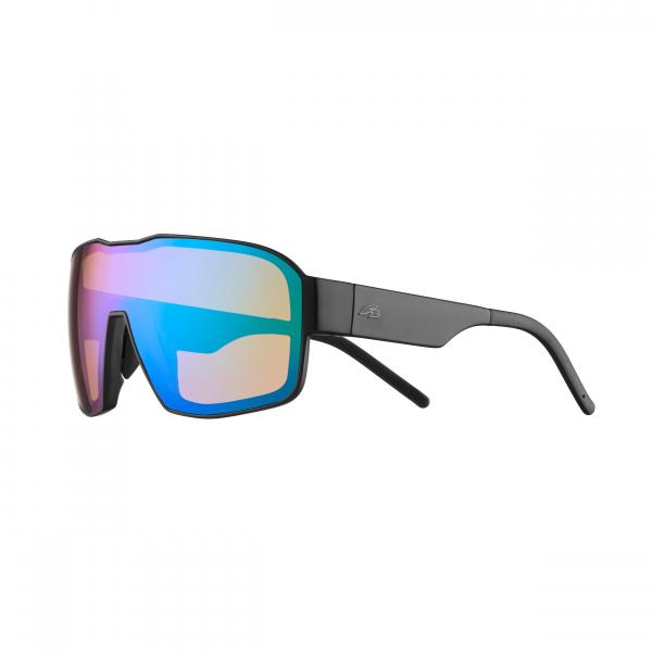 Okulary narciarskie i snowboardowe F2 100