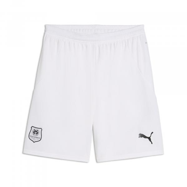 Szorty Stade Rennais FC 2024/25