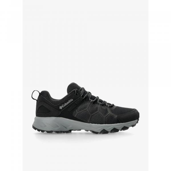Buty turystyczne męskie Columbia Peakfreak II