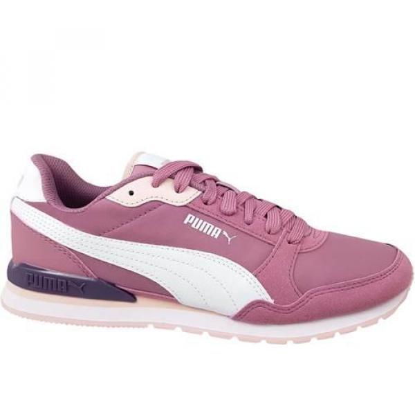 Buty do chodzenia damskie Puma ST Runner V3 NL