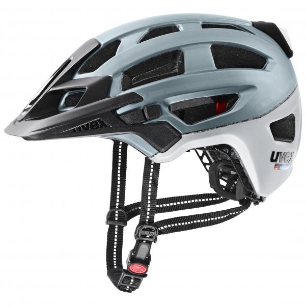 Kask rowerowy dla dorosłych Uvex finale Light 2.0