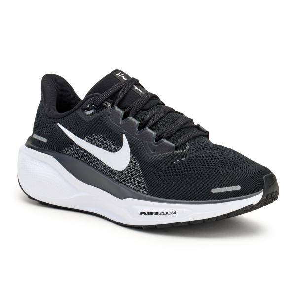 Buty do biegania damskie Nike Pegasus 41