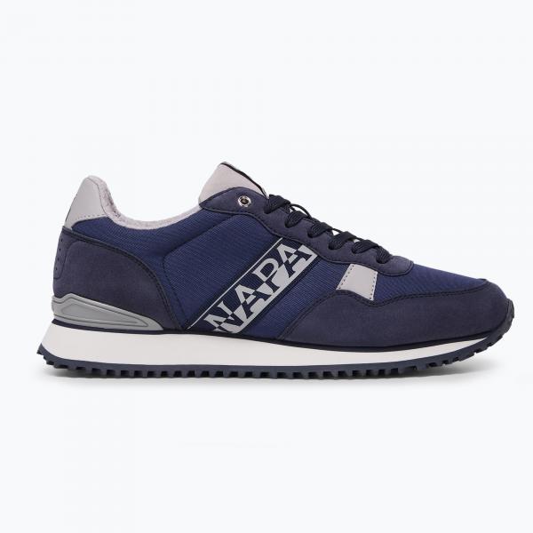 Buty męskie Napapijri