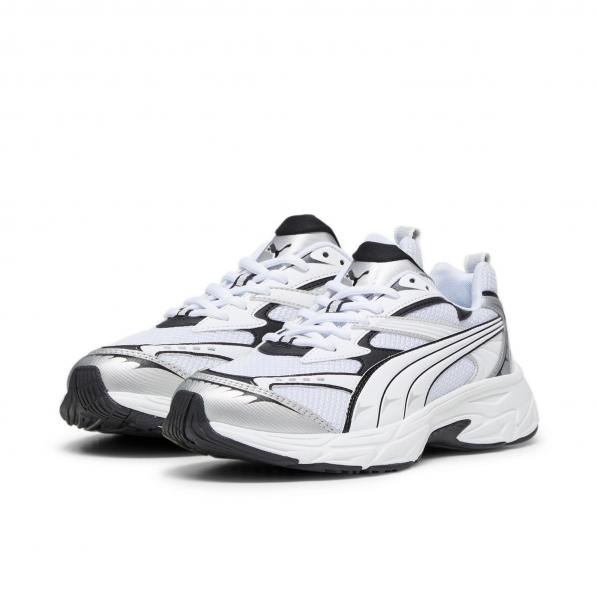 Puma Buty Morphic Base 39298202
