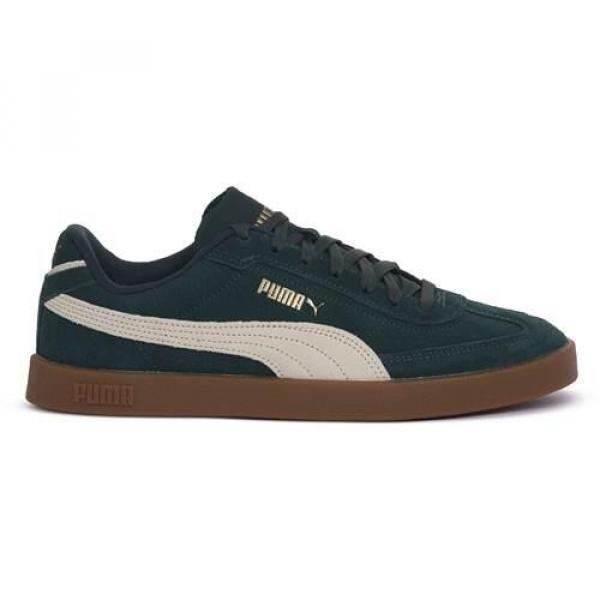 Buty do chodzenia męskie Puma 03 Club Ii Era