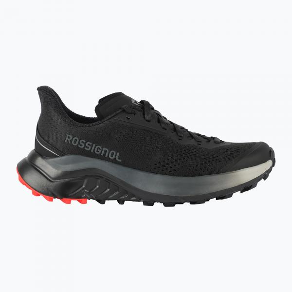 Buty do biegania męskie Rossignol Venosk