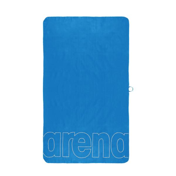 Ręcznik Arena Smart Plus Pool Towel