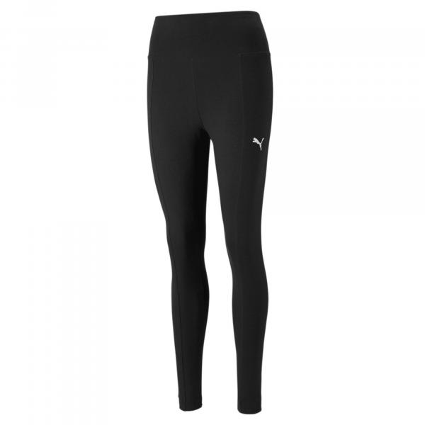 Puma Legginsy Her High-Waist 67423001