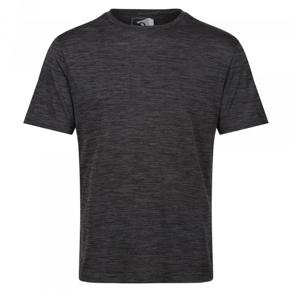 T-Shirt Męski Fingal Edition