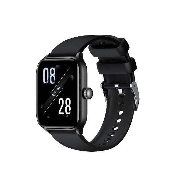 Smartwatch sportowy Riversong Motive 6 Pro SW62