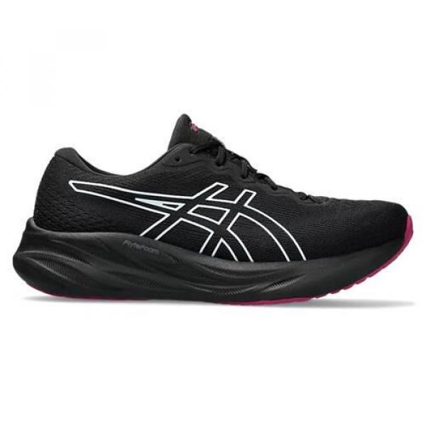 Buty do biegania damskie Asics Gel-pulse 15 Gtx