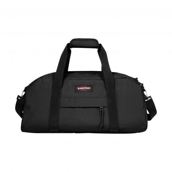 Torba Stand + Czarny - EK00078D008