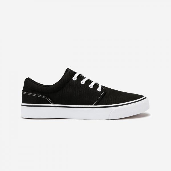 Buty skate niskie VULCA 100