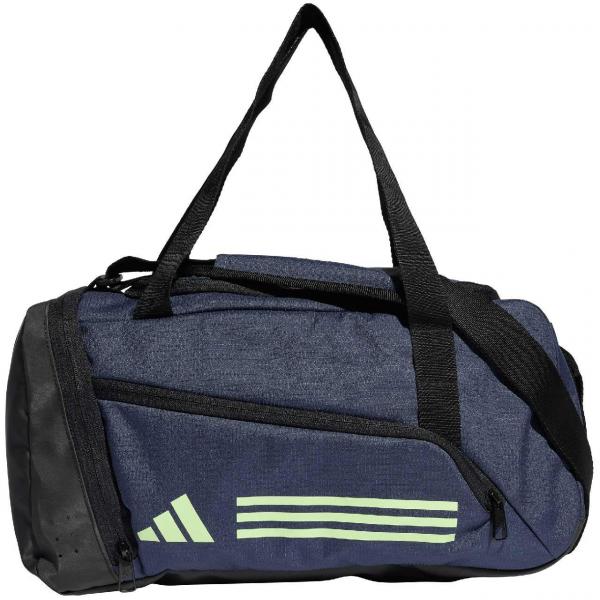 Torba adidas Essentials 3-Stripes Duffel XS