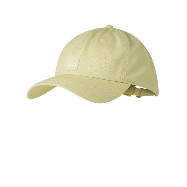 Czapka z daszkiem BUFF BASEBALL SOLID ZIRE