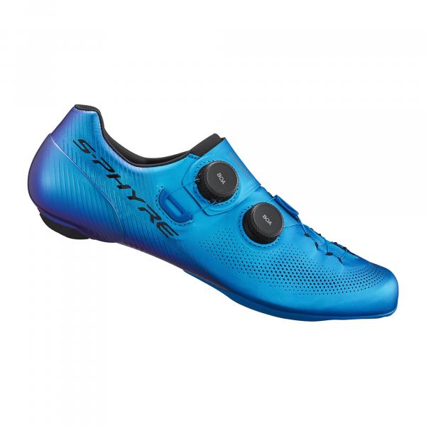 Buty rowerowe męskie Shimano SH-RC903