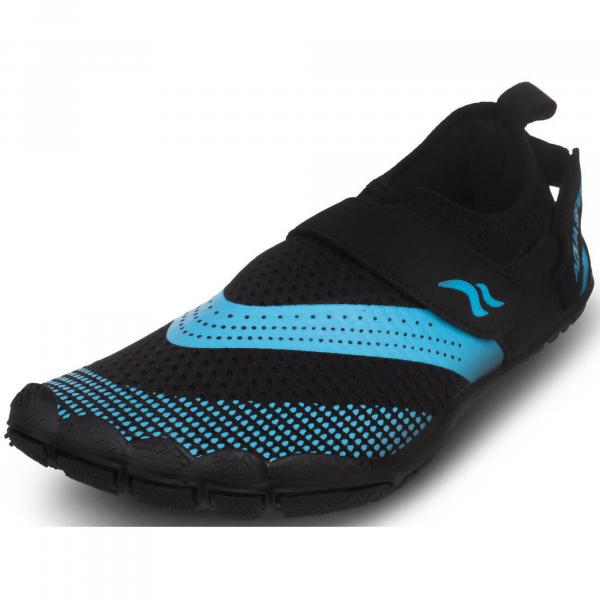 Buty do wody wielofunkcyjne Aqua Speed AGAMA