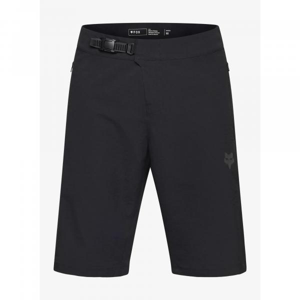 Szorty rowerowe męskie Fox Ranger Short W/Liner