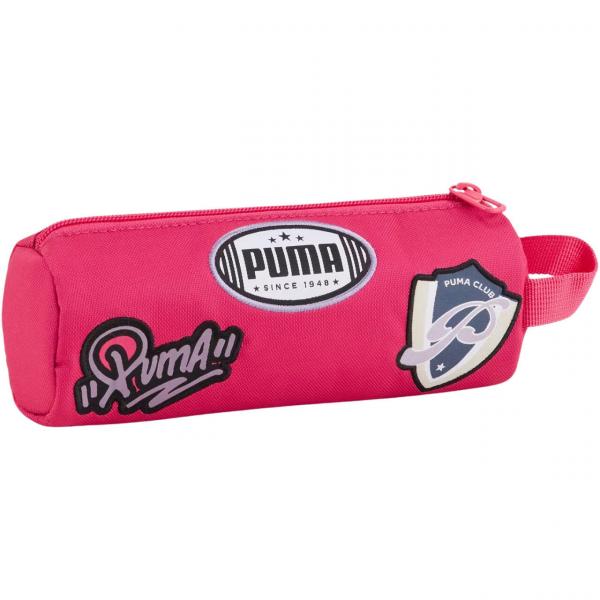 Piórnik Puma Patch Pencil Case