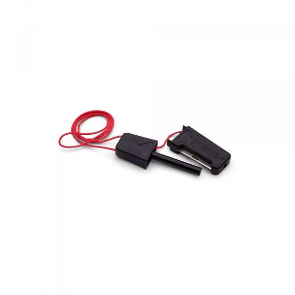 Krzesiwo Ignition Steel Small