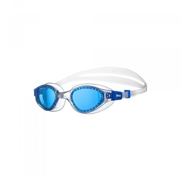Okulary pływackie dla dzieci Arena Cruiser EVO Junior