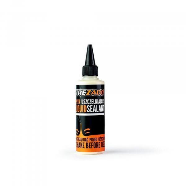 Płyn uszczelniający do Opon Rowerowych Trezado 100 ml