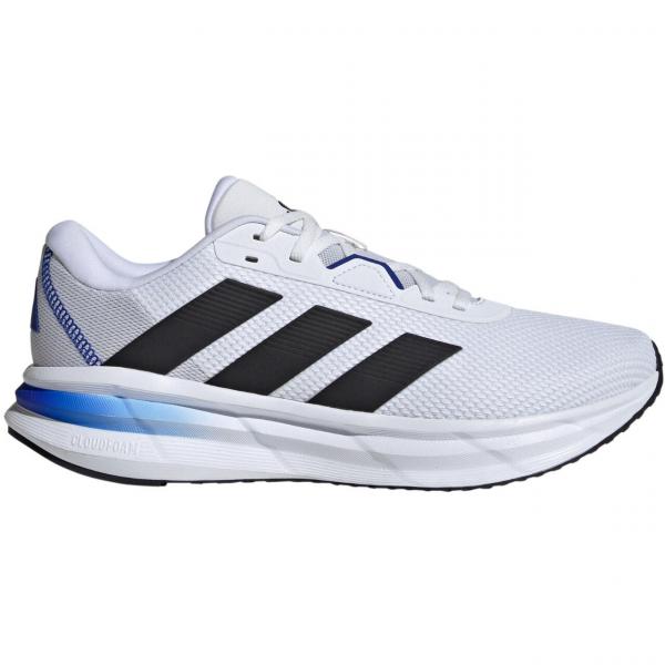 Buty męskie adidas Galaxy 7 Running