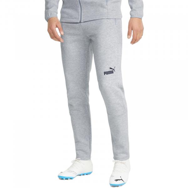 Spodnie Puma Teamfinal Casuals Pants, Mężczyźni