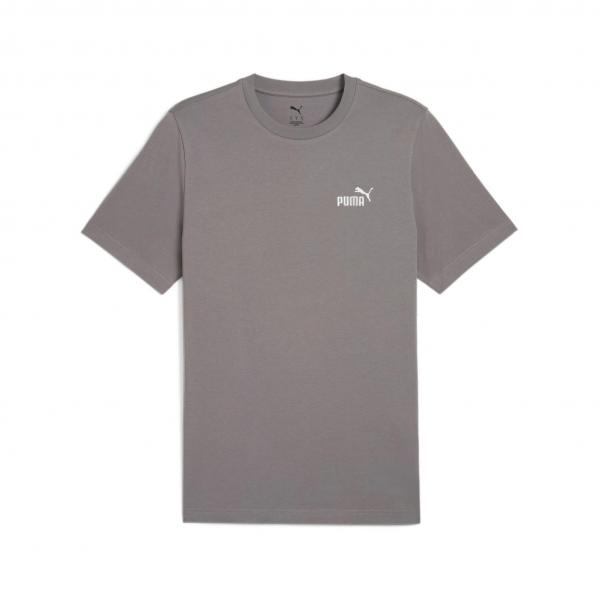 Puma Koszulka Ess Small No.1 Logo 68253579