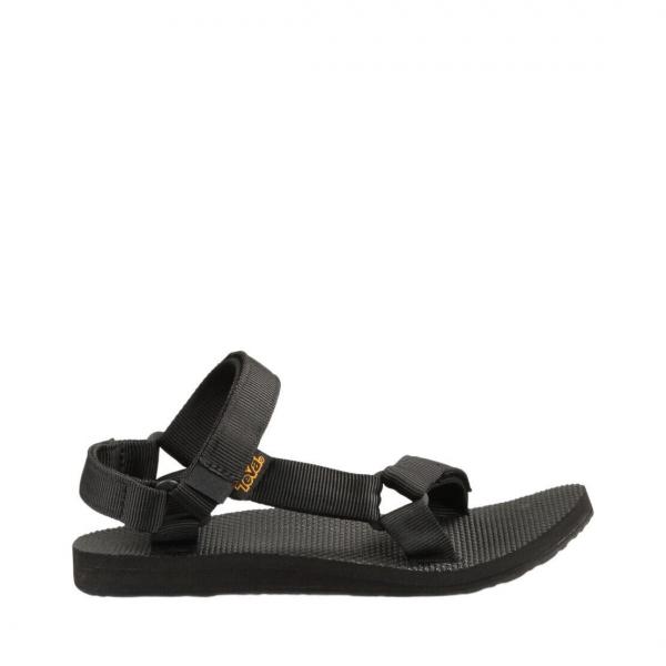 Buty do chodzenia damskie Teva Original Universal